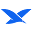 HealthGPT.Plus Icon