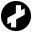 Impossible Images Icon