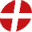 FavoritePlus.com Icon