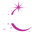ComplexCity Aesthetics Icon