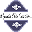 ACC Event Hall Icon