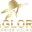 Maglorens Icon