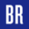 Bostonreview Icon