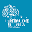 Optimal Care Pediatrics Icon