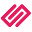 Ai-Ads Icon