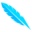 Plumy AI Icon