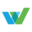 WEVO AI Icon