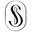 Summerill & Bishop Icon