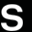 Sulvam Icon