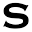 Sukeina Icon