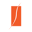 Strialite Icon