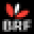 Brfonline.org.uk Icon