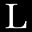 Lelior Icon