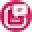 Comment Generator Icon