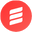 Evercopy Icon