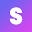 ShopMate Icon
