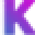 Klever Kreator AI Icon