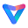 viStudio Icon