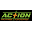 AC+ION Alkaline Water Icon