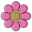 Prevatte Florist Icon
