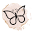 New Light Photos Icon
