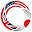 Euro/Jab Auto Repair, Inc Icon