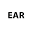 Elite Auto Repair Icon