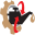 William & Son Mobile Oil Change Icon