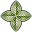 Customedica Icon
