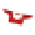 Flying M Coffee Icon