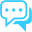 Chat GPT Demo Icon