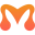 MDC AI Icon