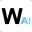 Wondercraft AI Icon