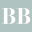 B.B. Bridal Icon