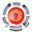 SpinReactor Icon