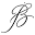 I Beni Boutique Icon