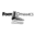 Foot Dynamics Icon