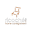 Ricochet Home Consignment Icon