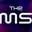 theMetaStore Icon