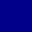 GPTMyDay Icon