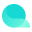 Questflow AI Icon