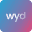 WYD.AI Icon
