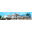 Mrtrain Icon