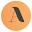 Advance-Esthetic Icon