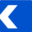 Kodif Icon