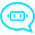 ChatFans AI Icon