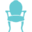 Reclaimed Interiors Icon