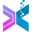 Xinva AI Icon