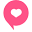 Pickmyline Icon