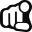 YourGPT Icon